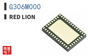 G306M000 ͼƬ